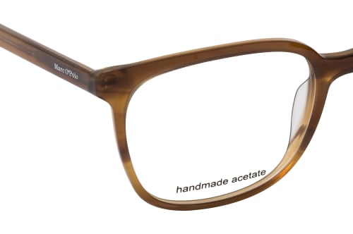 MARC O'POLO Eyewear 503188 60