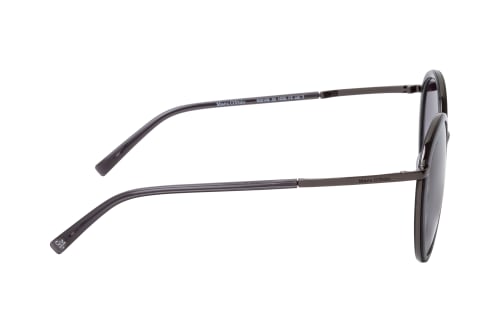 Buy MARC O'POLO Eyewear 505109 30 Sunglasses