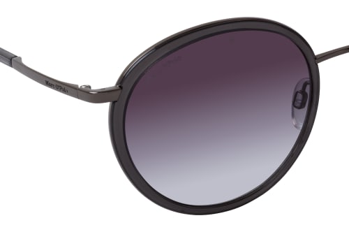 MARC O'POLO Eyewear 505109 30