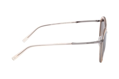 MARC O'POLO Eyewear 505109 60