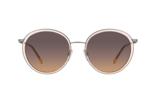 MARC O'POLO Eyewear 505109 60