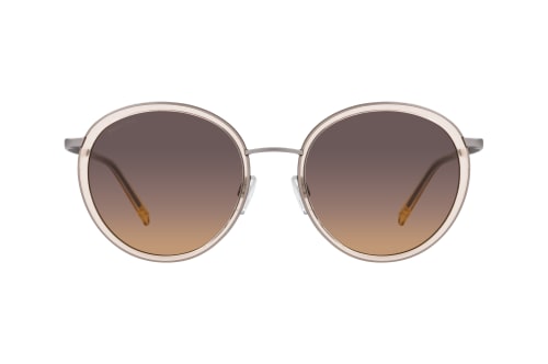 MARC O'POLO Eyewear 505109 60