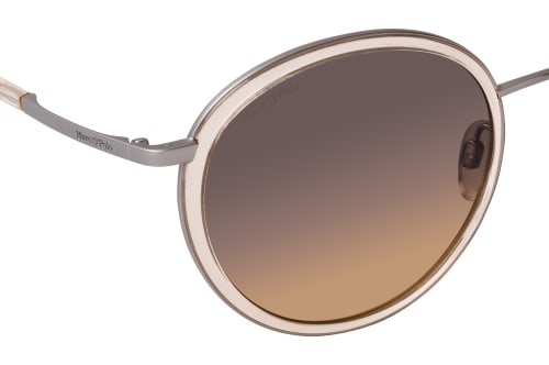 MARC O'POLO Eyewear 505109 60