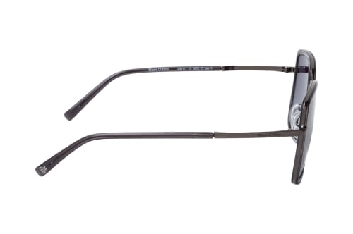 MARC O'POLO Eyewear 505111 10