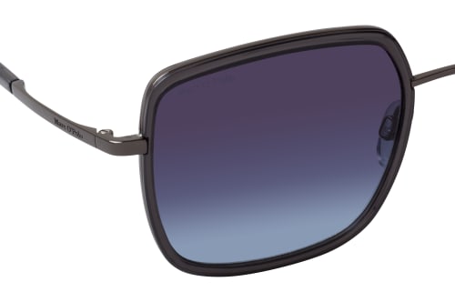 MARC O'POLO Eyewear 505111 10