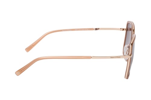 MARC O'POLO Eyewear 505111 60