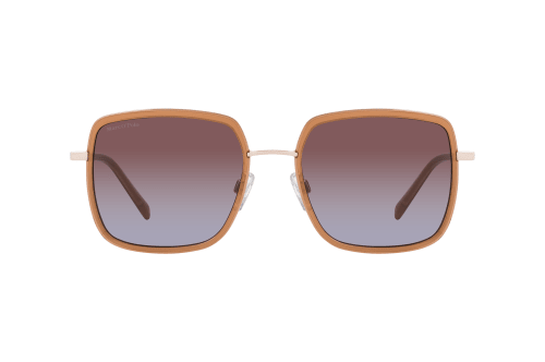 MARC O'POLO Eyewear 505111 60