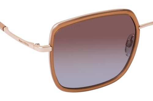 MARC O'POLO Eyewear 505111 60