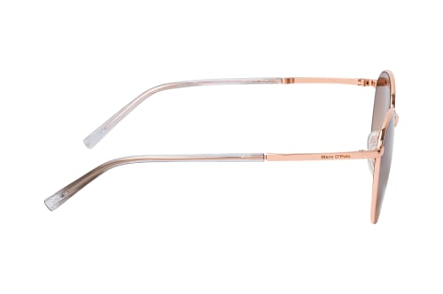 MARC O'POLO Eyewear 505112 22