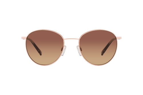 MARC O'POLO Eyewear 505112 22