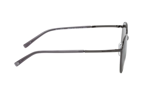 MARC O'POLO Eyewear 505112 30