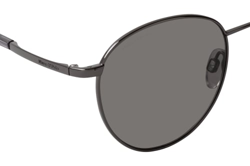 MARC O'POLO Eyewear 505112 30