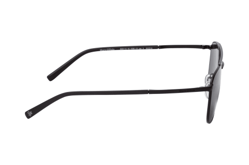 MARC O'POLO Eyewear 505113 10