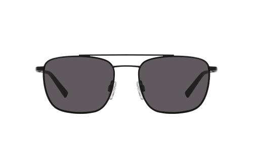 MARC O'POLO Eyewear 505113 10