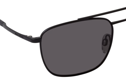 MARC O'POLO Eyewear 505113 10