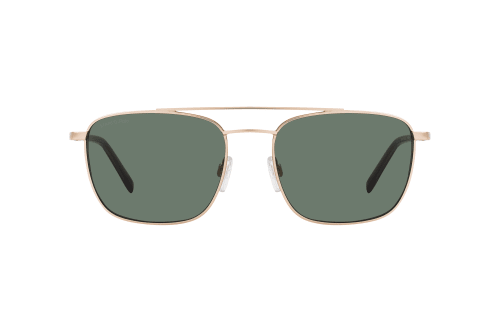 MARC O'POLO Eyewear 505113 20