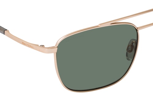 MARC O'POLO Eyewear 505113 20