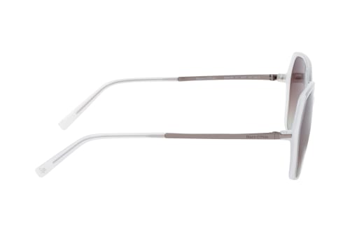 MARC O'POLO Eyewear 506189 00