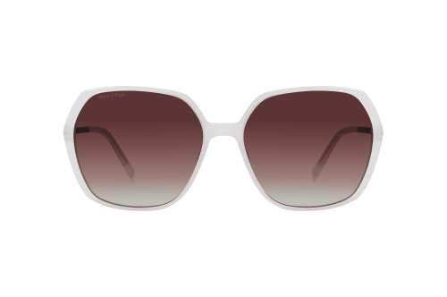 MARC O'POLO Eyewear 506189 00