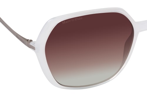 MARC O'POLO Eyewear 506189 00