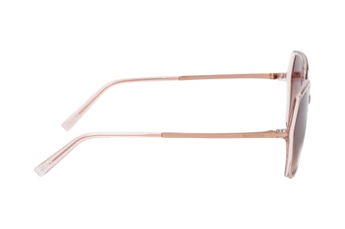 MARC O'POLO Eyewear 506189 50