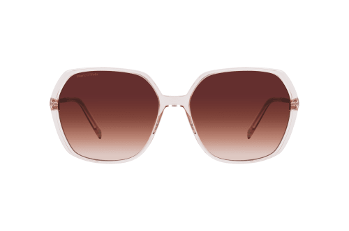 MARC O'POLO Eyewear 506189 50