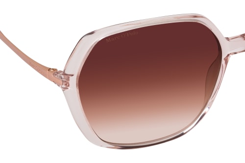 MARC O'POLO Eyewear 506189 50