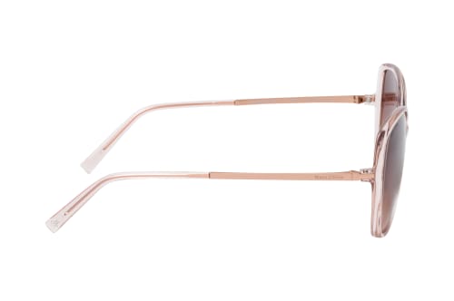 MARC O'POLO Eyewear 506191 50