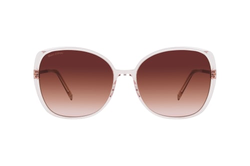 MARC O'POLO Eyewear 506191 50