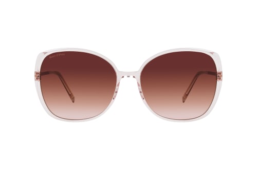 MARC O'POLO Eyewear 506191 50