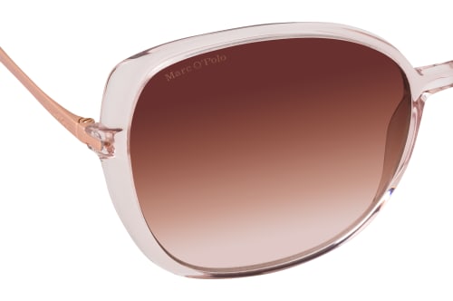 MARC O'POLO Eyewear 506191 50