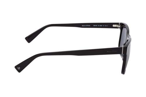 MARC O'POLO Eyewear 506192 10