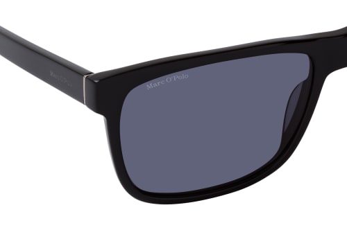 MARC O'POLO Eyewear 506192 10