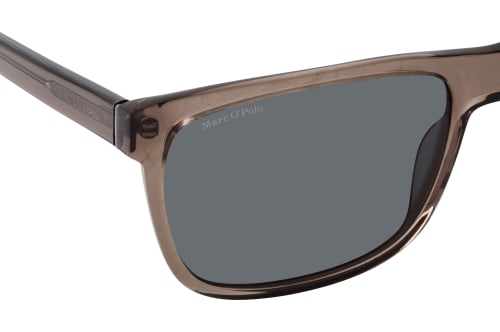 MARC O'POLO Eyewear 506192 30