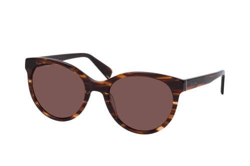 MARC O'POLO Eyewear 506193 60