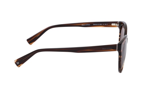 MARC O'POLO Eyewear 506193 60