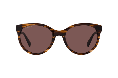 MARC O'POLO Eyewear 506193 60