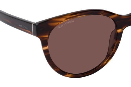 MARC O'POLO Eyewear 506193 60