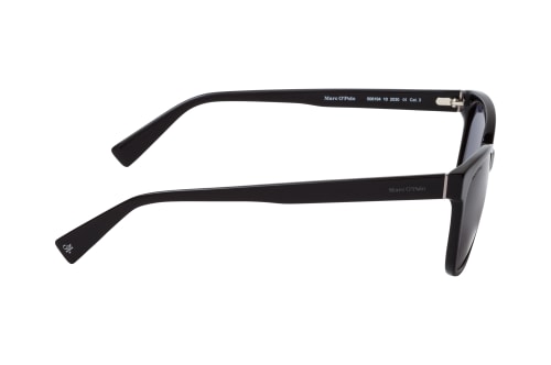 MARC O'POLO Eyewear 506194 10