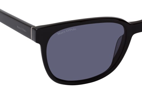 MARC O'POLO Eyewear 506194 10