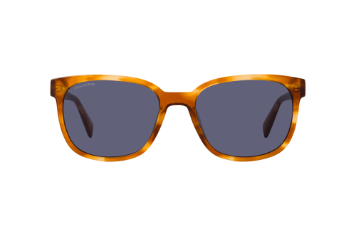 MARC O'POLO Eyewear 506194 66