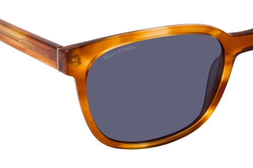 MARC O'POLO Eyewear 506194 66