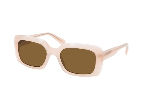 MARC O'POLO Eyewear 506197 80