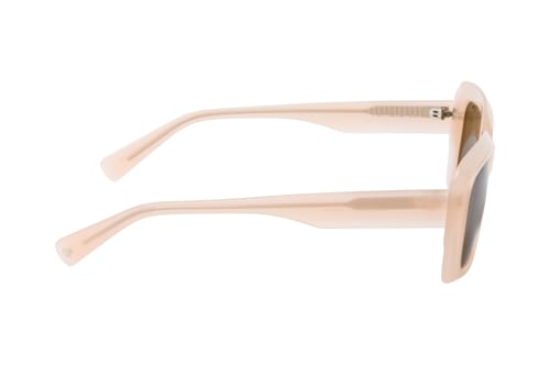 MARC O'POLO Eyewear 506197 80