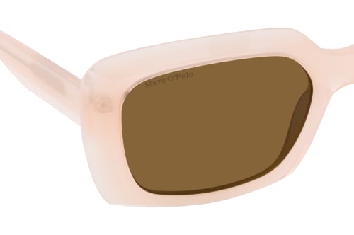 MARC O'POLO Eyewear 506197 80