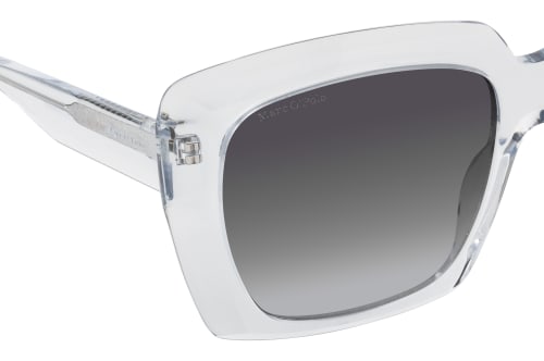 MARC O'POLO Eyewear 506198 00