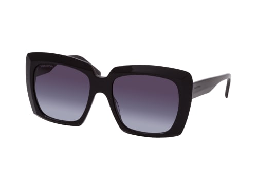 MARC O'POLO Eyewear 506198 10