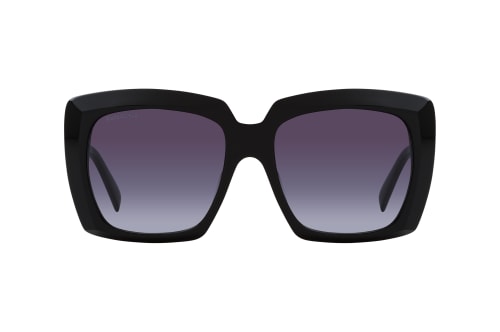 MARC O'POLO Eyewear 506198 10