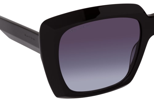 MARC O'POLO Eyewear 506198 10