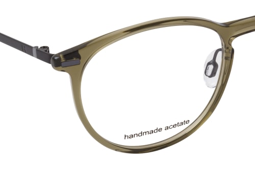 HUMPHREY´S eyewear 581112 40